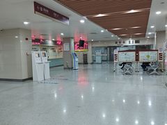 -苏州市立医院(白塔院区)