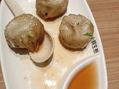 -小杨生煎(宜川路店)