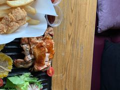 -LYFATTI 莱芙缇(赣水路店)