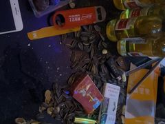 -星聚会KTV(景枫中心店)