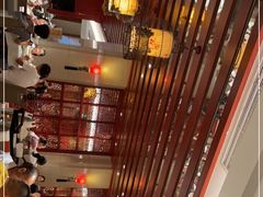 -马旺子酒楼
