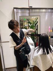 -崇尚GAVIN STYLE臻选