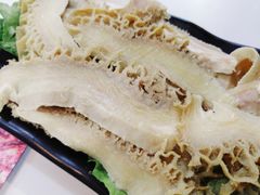 -陈记顺和潮汕牛肉火锅(番禺迎宾大道店)