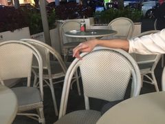 -奈雪的茶(石厦时代广场店)