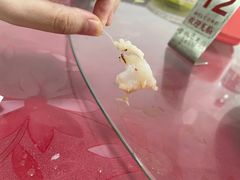 -雁荡老杨土菜馆