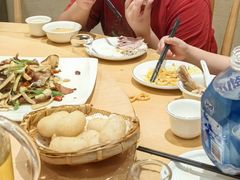 -汉·鲜味人知(陈家营店)