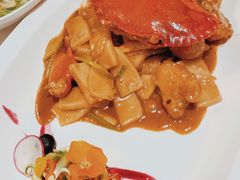 -南麓·浙里(外滩店)