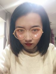 点击看大图 中发-I+造型烫发染发