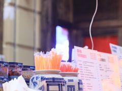 -囍福咖啡(这有山店)