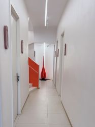 -WENDY·温迪皮肤管理