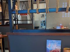 -鱼谦脆皮烤鱼(北一路万达店)