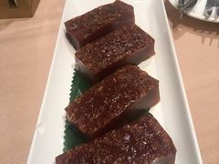 -陶陶居海鲜酒家(新马路店)