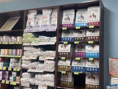 -瑞派·关忠动物医院·异宠专科·犬猫肿瘤·皮肤专科(望京店)