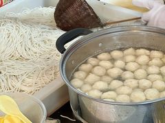-老滕家过桥米线(金鱼胡同店)