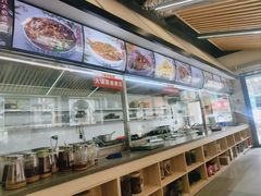 -华中板面(翰林广场店)