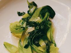 -中国徽菜·徽商故里(远大店)