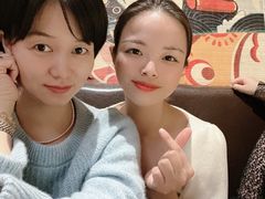 -九酢·海鲜居酒屋