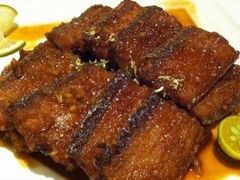 -106餐厅(山水文园店)