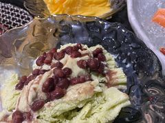 -神户赤童日式烤肉伙伴(东直门店)