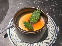 -云海肴云南菜·蒸汽石锅鱼(青岛万象城店)