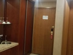 -大同王府至尊酒店