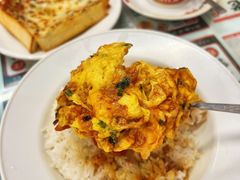 -华星冰室(湾仔店)