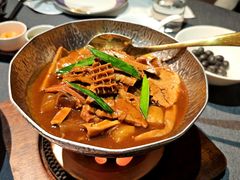 -广舟(千禧店)