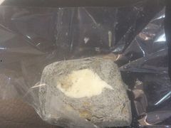 -叶受和(观前街店)