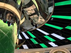 -青花椒花椒鱼(合生汇店)