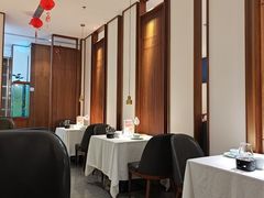 -半勺·新徽菜(银泰城店)