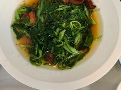 -大鸿运酒店·苏州菜·松鼠桂鱼(观前街店)