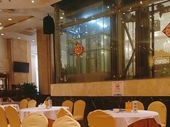 -顺风酒店(长寿路店)