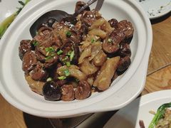 -黄泥岗·地道湖北菜(奥特莱斯店)