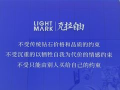 -皇城恒隆广场