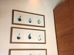 大堂-SUSU·苏苏(四合院创始店)