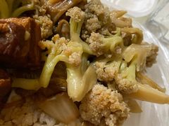 -咱家王新国把子肉(县东巷店)