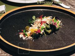 -酝· 大师滇菜(公园1903店)