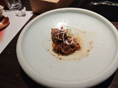 -匠和风精致料理(莆田财富中心店)