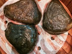 -厝包四点金·潮宴(太古仓店)