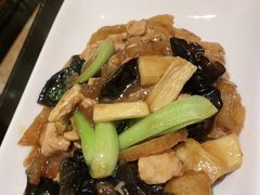 -皇饭儿·王润兴酒楼(河坊街店)
