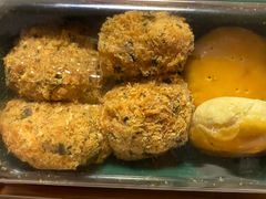 -泸溪河桃酥(欧尚店)