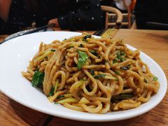 -老绥元烧麦·家常菜(摩尔城店)