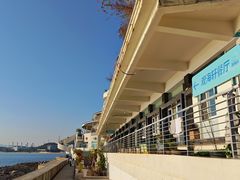 -Bella coffee(六月海店)