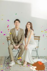 -韩国艺匠ARTIZ STUDIO(博览中心店)