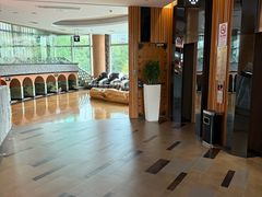 -纽斯桑拿会所(东绣路店)