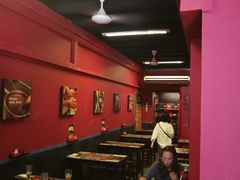 -南洋老咖啡(牛车水店)