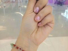 -海底捞火锅(番禺广场店)