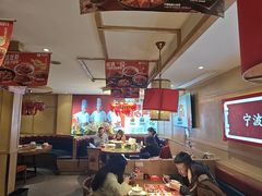 -辣得叫湘菜(四明店)