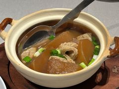 -新荣记(椒江店)