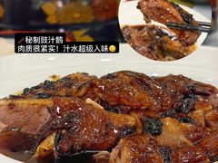 -金百门·顺德海鲜酒家(陈村店)